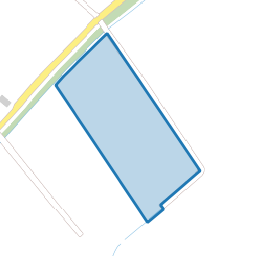 Perceel HDB01-AE-903