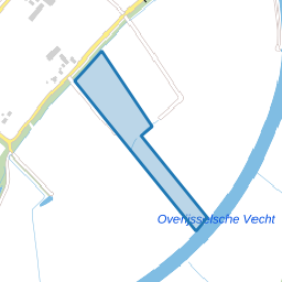 Perceel HDB01-AE-904