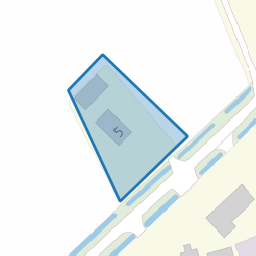 Perceel HDB01-AE-907