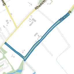 Perceel HDB01-AE-914