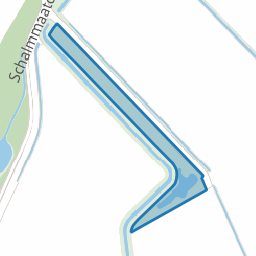 Perceel HDB01-AE-917