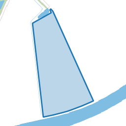 Perceel HDB01-AE-918