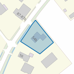 Perceel HDB01-AE-931