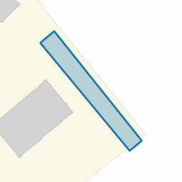 Perceel HDB01-AE-932