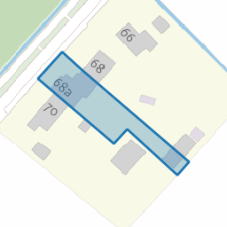 Perceel HDB01-AE-935