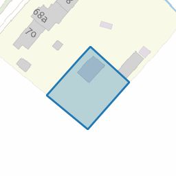 Perceel HDB01-AE-936