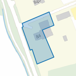 Perceel HDB01-AE-937