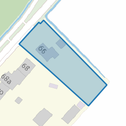 Perceel HDB01-AE-944