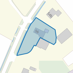 Perceel HDB01-AE-956