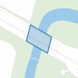 Perceel HDB01-AE-967