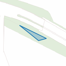 Perceel HDB01-AE-971