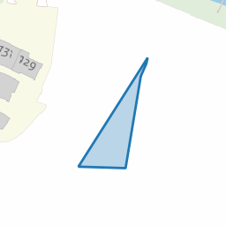 Perceel HDB01-AE-973