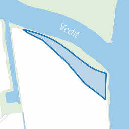 Perceel HDB01-AE-980