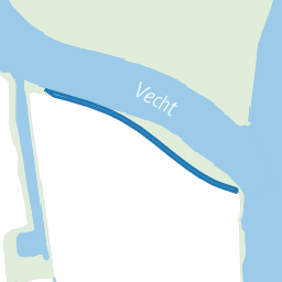 Perceel HDB01-AE-981