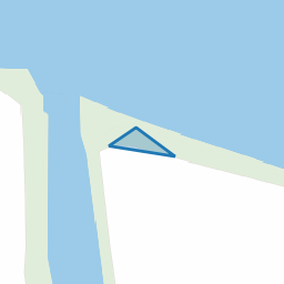 Perceel HDB01-AE-983