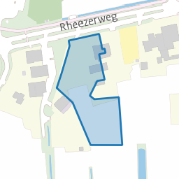 Perceel HDB01-AE-992