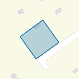 Perceel HDB01-AF-116