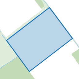 Perceel HDB01-AF-136