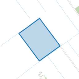 Perceel HDB01-AF-147