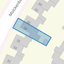 Perceel HDB01-AG-1002