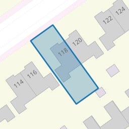 Perceel HDB01-AG-1004