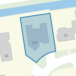 Perceel HDB01-AG-1008