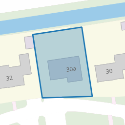 Perceel HDB01-AG-1009