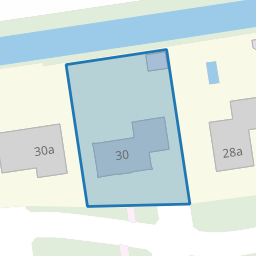 Perceel HDB01-AG-1010