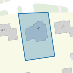 Perceel HDB01-AG-1015