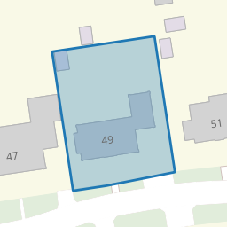 Perceel HDB01-AG-1017