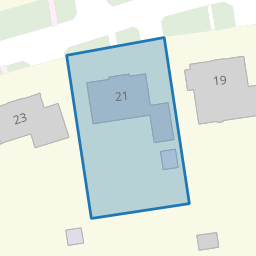 Perceel HDB01-AG-1026