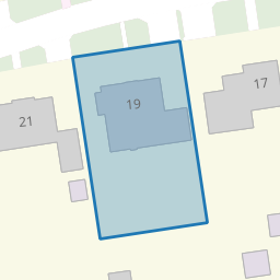 Perceel HDB01-AG-1027