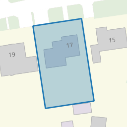 Perceel HDB01-AG-1028