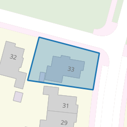 Perceel HDB01-AG-1035