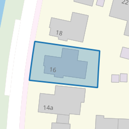 Perceel HDB01-AG-1040