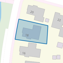 Perceel HDB01-AG-1041