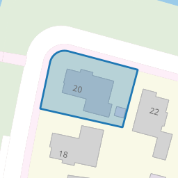 Perceel HDB01-AG-1042