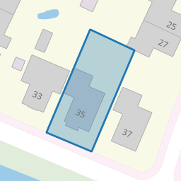 Perceel HDB01-AG-1043