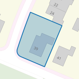 Perceel HDB01-AG-1045