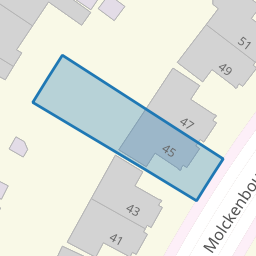 Perceel HDB01-AG-1049