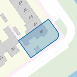 Perceel HDB01-AG-1072