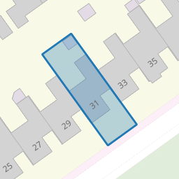 Perceel HDB01-AG-1075