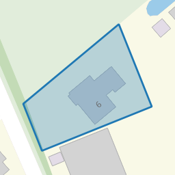 Perceel HDB01-AG-1079