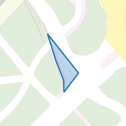 Perceel HDB01-AG-1082