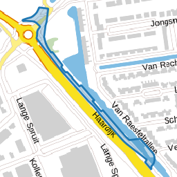 Perceel HDB01-AG-1087