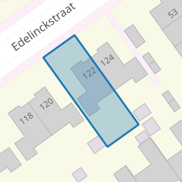 Perceel HDB01-AG-1091