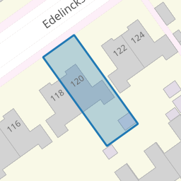 Perceel HDB01-AG-1092