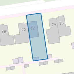 Perceel HDB01-AG-1094