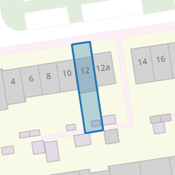 Perceel HDB01-AG-1102