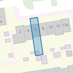 Perceel HDB01-AG-1105